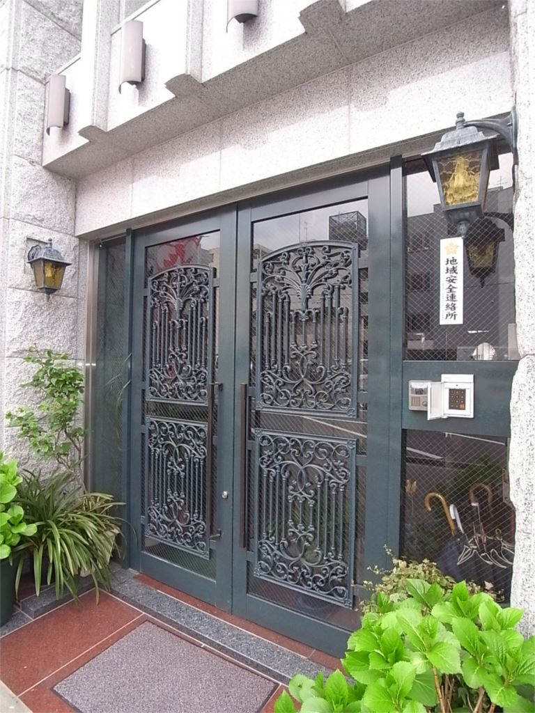 神田ビル その他8
