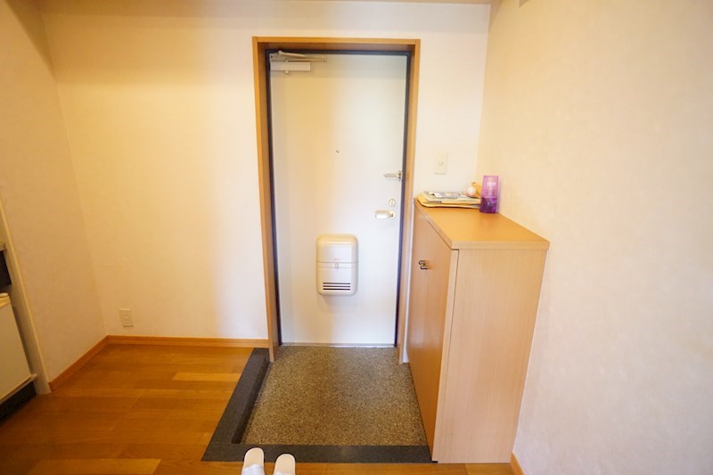 神田ビル その他12