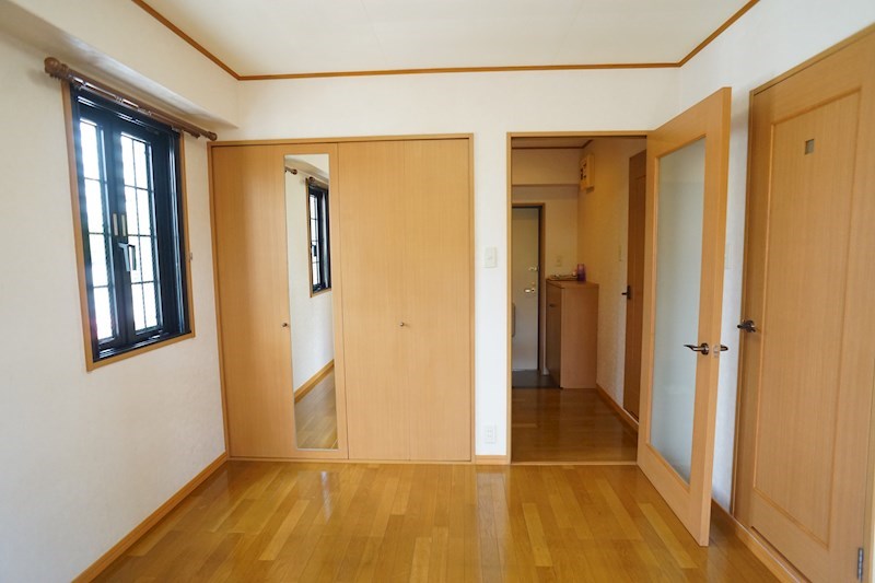 神田ビル その他21