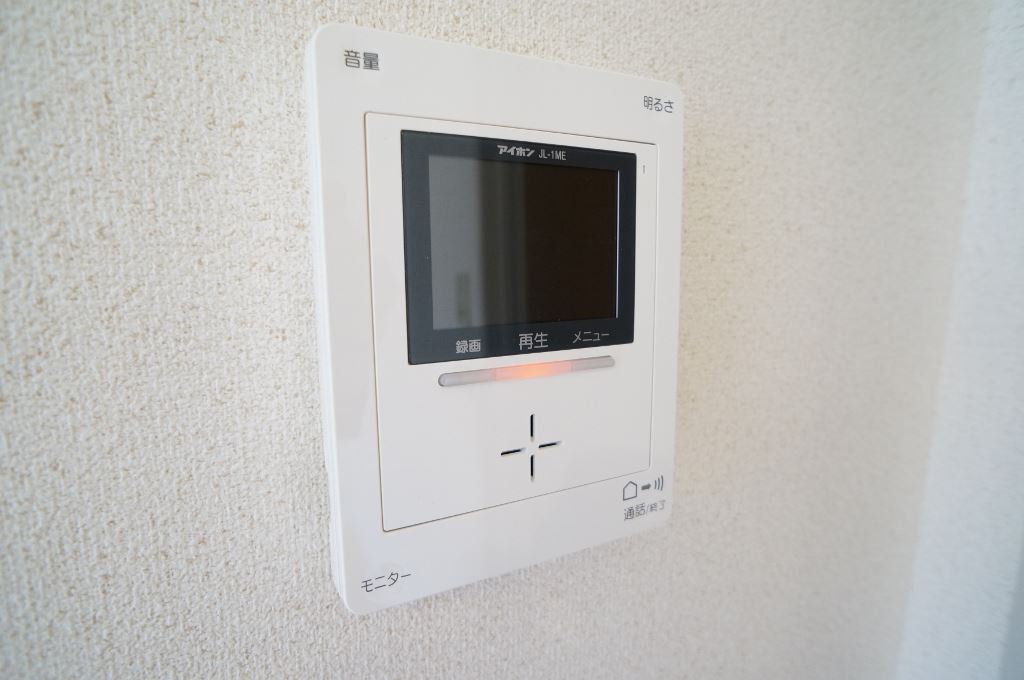 グレイス西登美ヶ丘Ａ棟 その他4