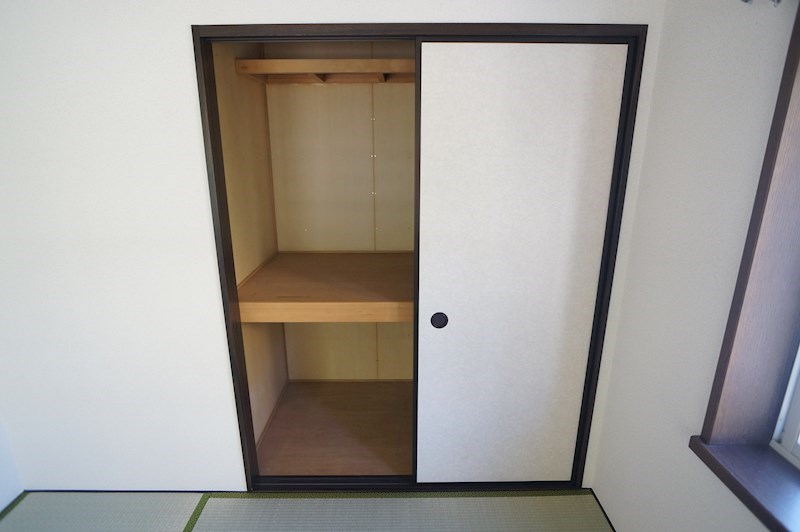 サンセットローズＡ棟 その他3