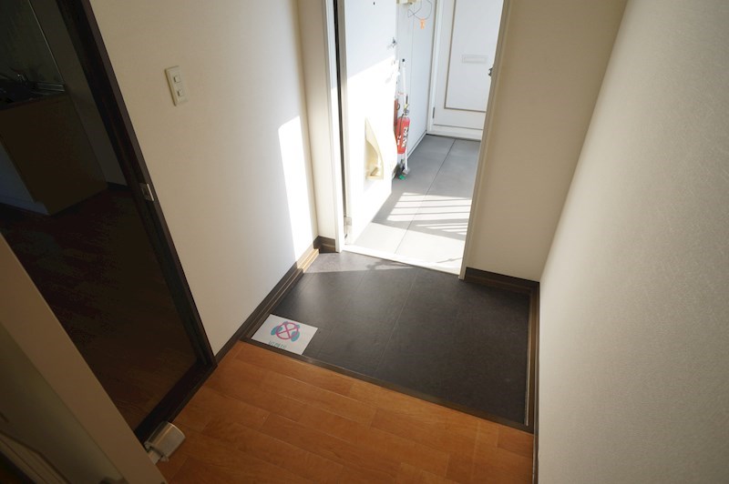 サンセットローズＡ棟 その他11