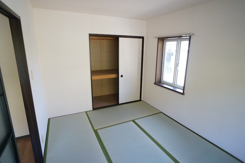 サンセットローズＡ棟 その他18