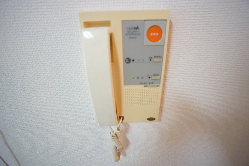 キャピタル新大宮 その他3