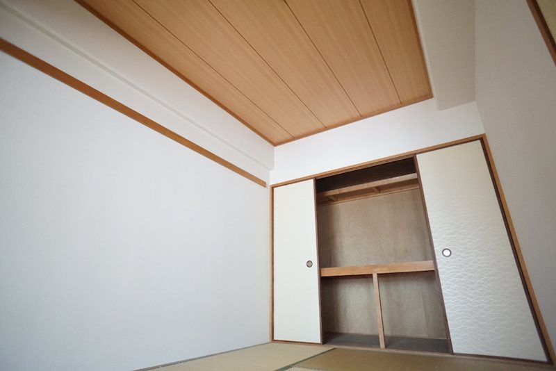 キャピタル新大宮 その他5