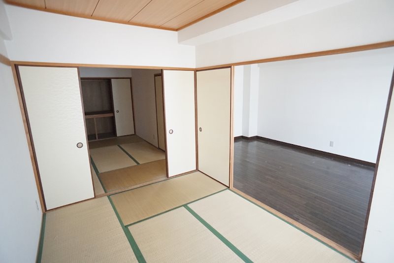 キャピタル新大宮 その他10