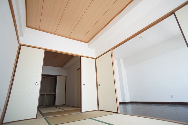 キャピタル新大宮 その他11