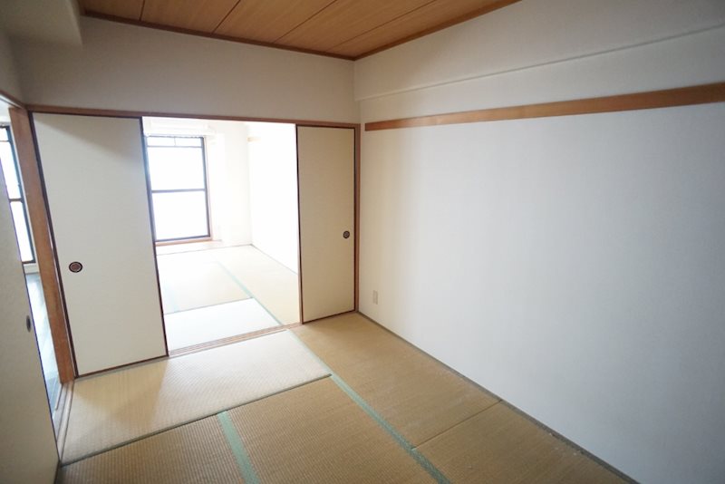 キャピタル新大宮 その他14