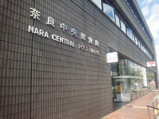 キャピタル新大宮 周辺画像4