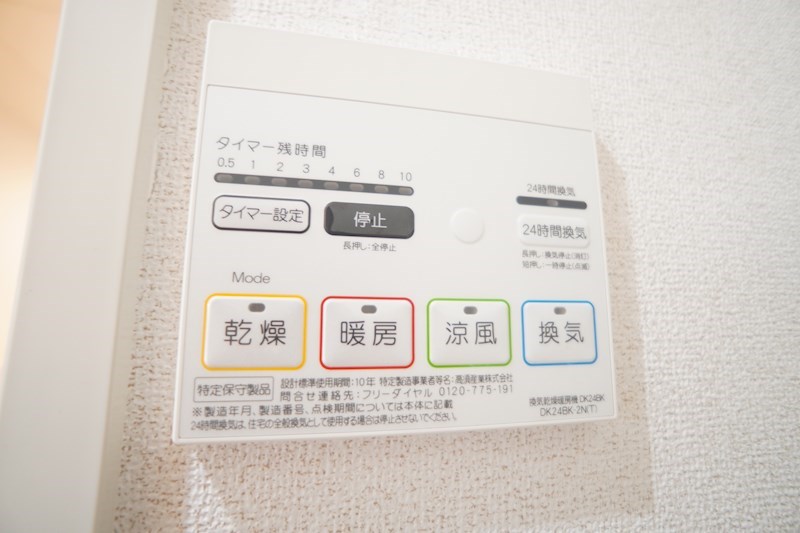テルドールⅡ その他34