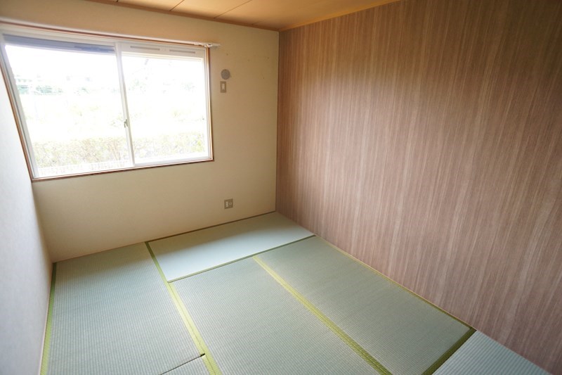 メルベーユＡ棟 その他8