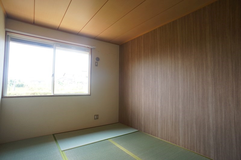 メルベーユＡ棟 その他9