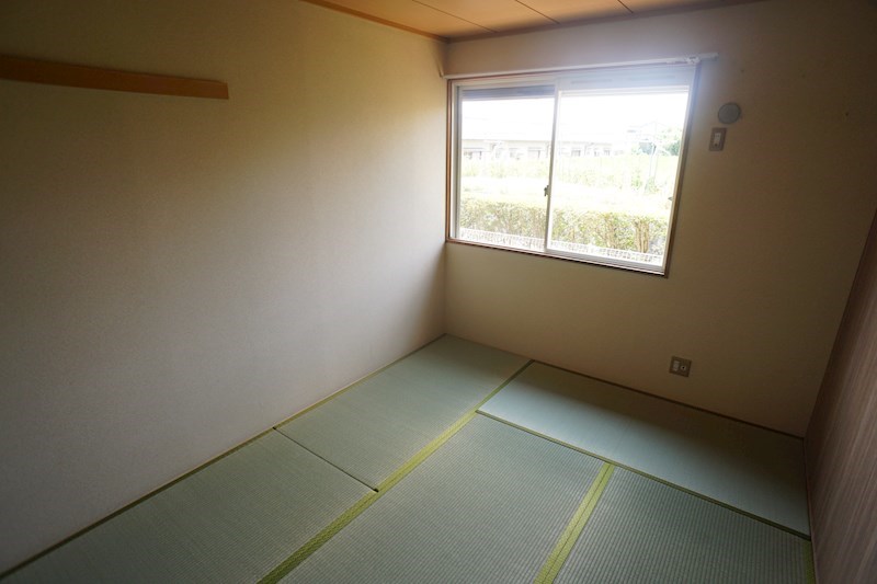 メルベーユＡ棟 その他10