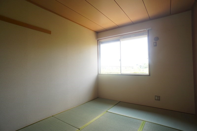 メルベーユＡ棟 その他11