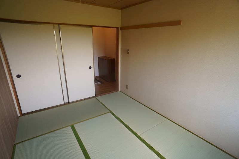 メルベーユＡ棟 その他12