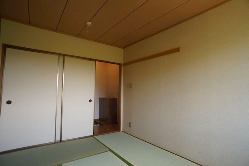 メルベーユＡ棟 その他13
