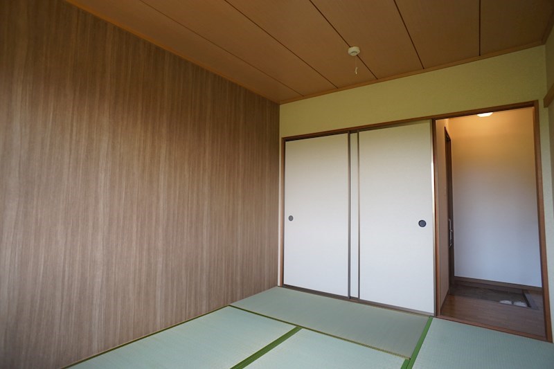 メルベーユＡ棟 その他14
