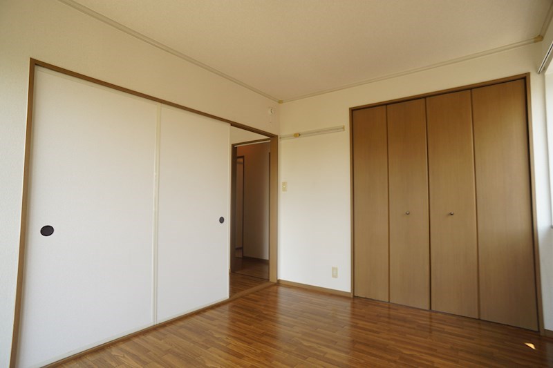 メルベーユＡ棟 その他36
