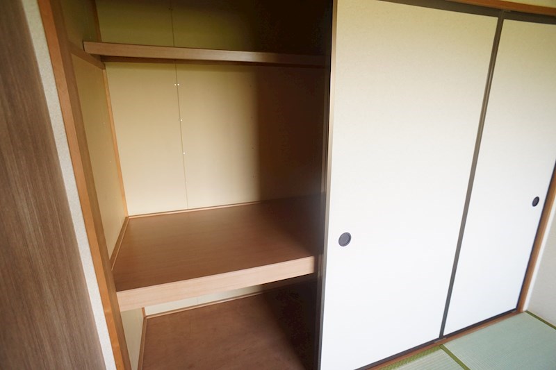 メルベーユＡ棟 その他41