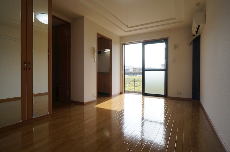 グラスコート その他1