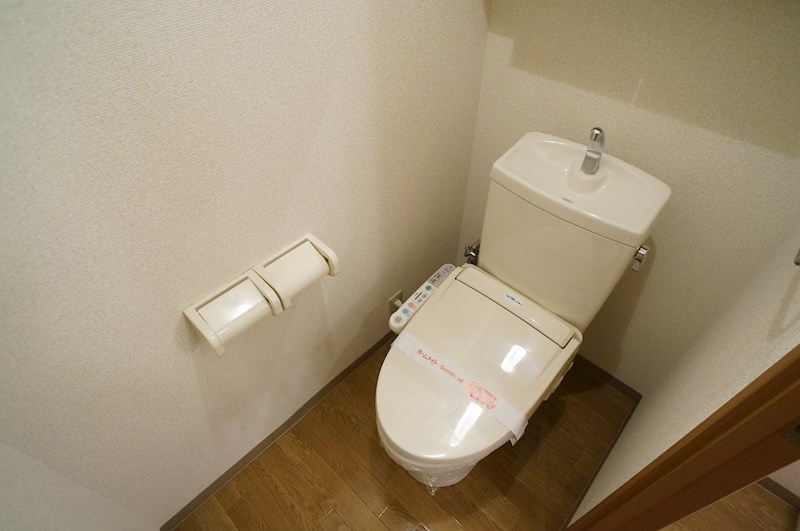 グラスコート その他2