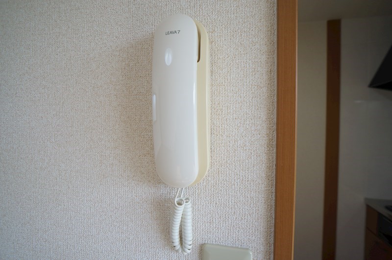 グラスコート その他4