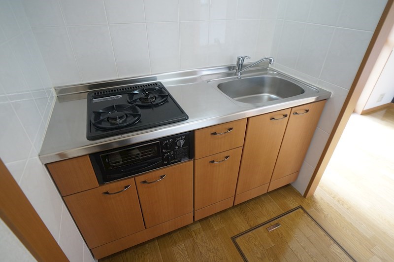 グラスコート その他8