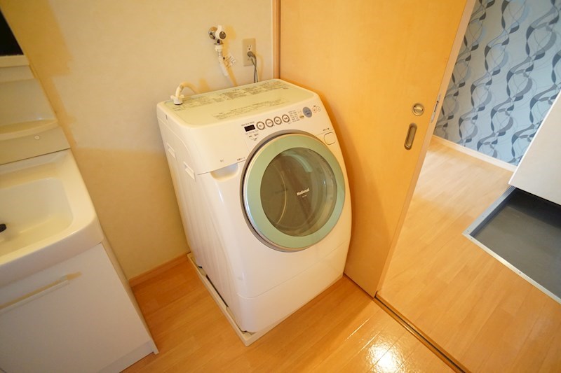 協栄ビル その他10