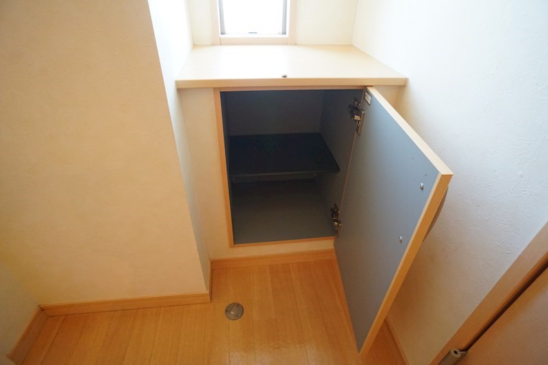 協栄ビル その他13