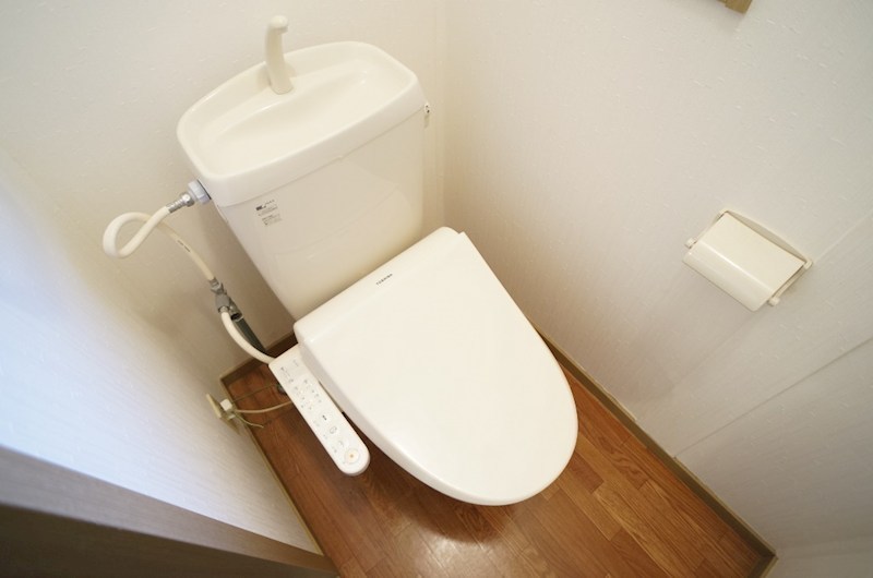 グランアピテ その他1