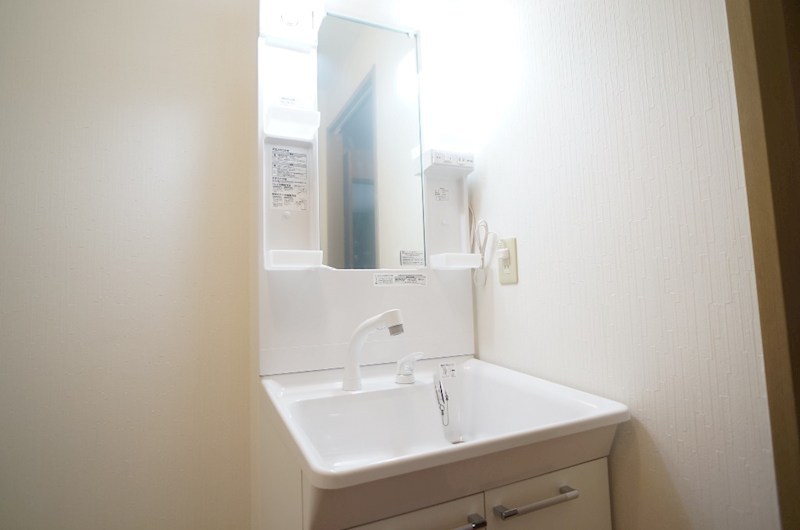 グランアピテ その他2