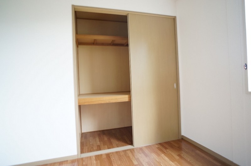 グランアピテ その他3