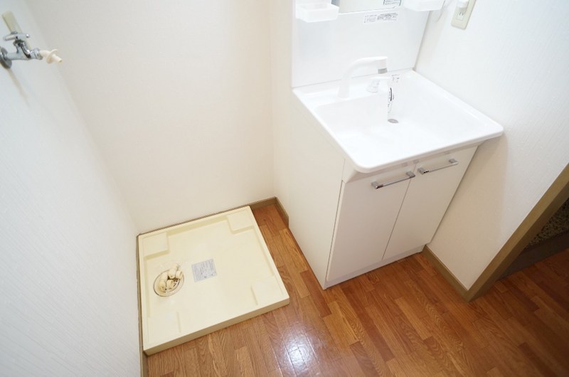 グランアピテ その他4