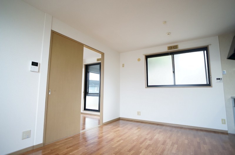 グランアピテ その他6