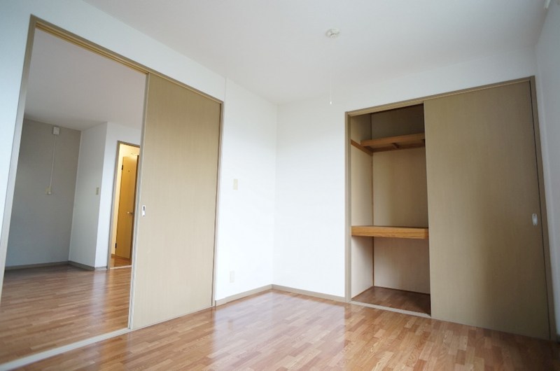 グランアピテ その他7