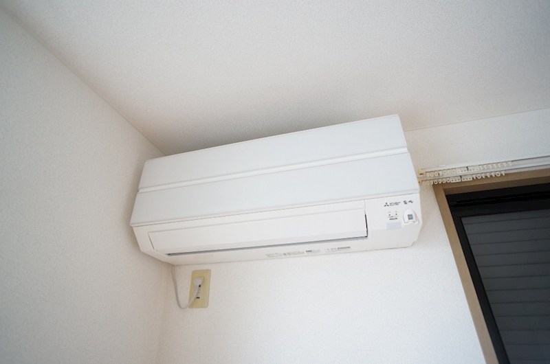 グランアピテ その他8