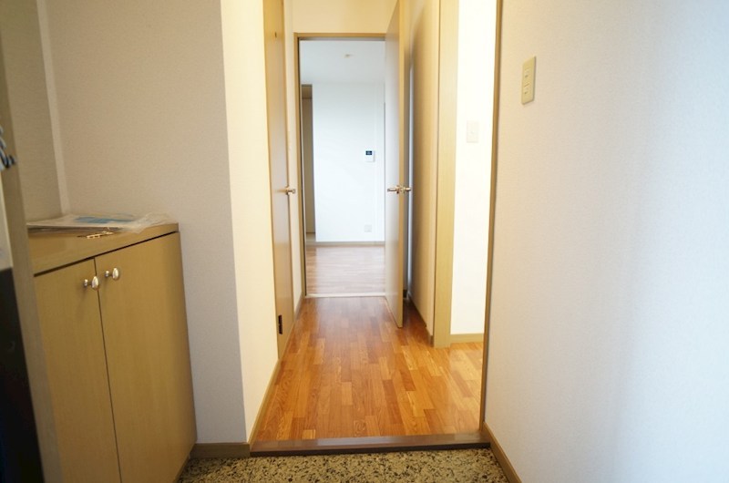 グランアピテ その他9