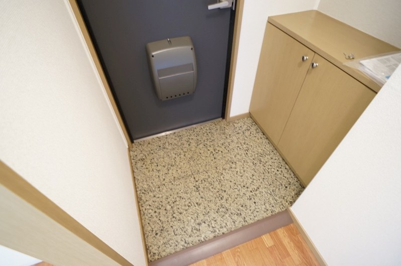 グランアピテ その他10