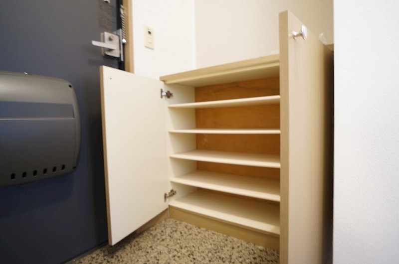 グランアピテ その他11