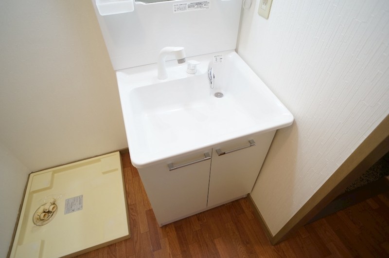 グランアピテ その他12