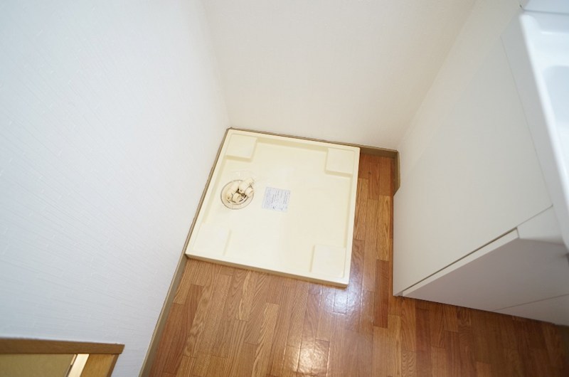 グランアピテ その他13