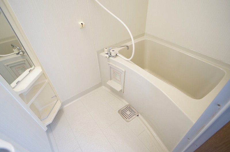 グランアピテ その他15