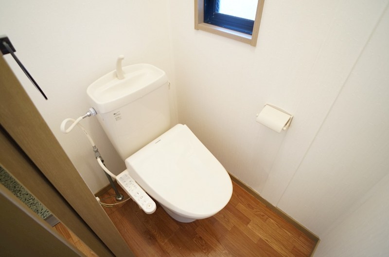 グランアピテ その他16