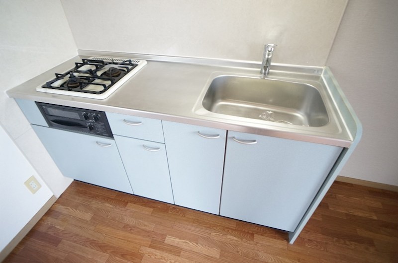 グランアピテ その他17