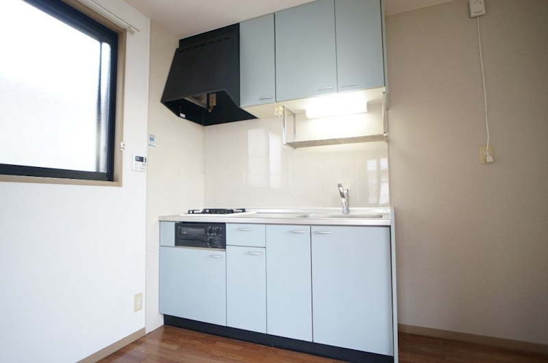 グランアピテ その他18