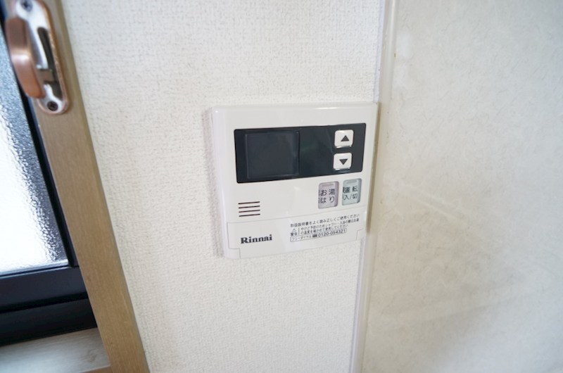 グランアピテ その他19