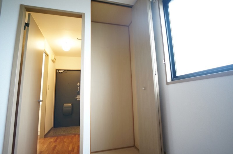 グランアピテ その他20