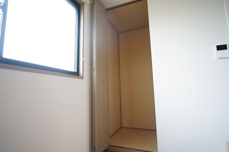 グランアピテ その他21