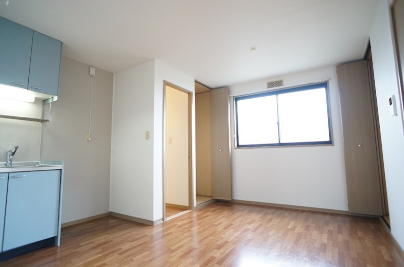 グランアピテ その他23