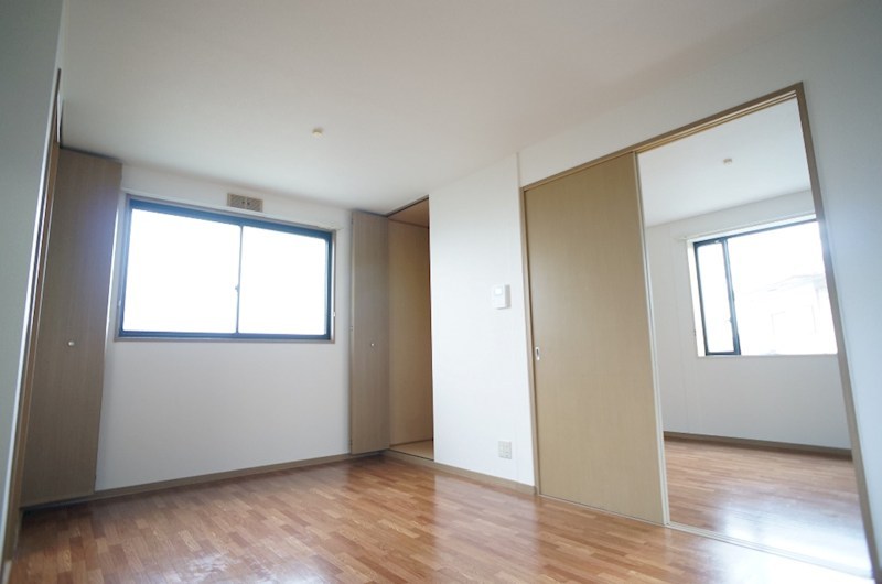 グランアピテ その他24